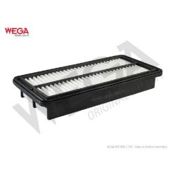 Imagem de Filtro de Ar SUZUKI SX4 - WEGA MOTORS JFA0885