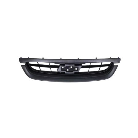 Imagem de Grade do Radiador CHEVROLET - GM CLASSIC/CORSA - KJ J81008