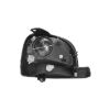 Imagem de Farol Principal RENAULT KANGOO Lado Esquerdo Pisca Âmbar H4 - AUTOMOTIVE IMPORTS ZN1111185