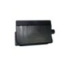 Imagem de Filtro de Ar FORD FIESTA/KA Completo - FORD 6S659600AF