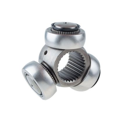 Trizeta 29 Dentes Elo 42mm - IMA ALLI AL672 | MercadoCar