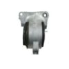 Imagem de Coxim do Motor FORD FUSION Lado Esquerdo - FORD 9E5Z6038G