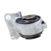 Imagem de Coxim do Motor FORD FUSION Lado Esquerdo - FORD 9E5Z6038G