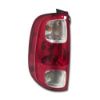 Imagem de Lanterna Traseira FIAT UNO Lado Esquerdo Bicolor - AUTOMOTIVE IMPORTS ZN3131022