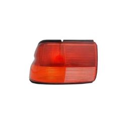 Imagem de Lanterna Traseira FORD ESCORT Lado Direito Canto - RUFATO 16832