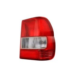 Imagem de Lanterna Traseira MITSUBISHI PAJERO Lado Direito Bicolor - AUTOMOTIVE IMPORTS ZN999062