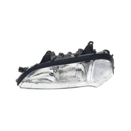 Imagem de Farol Principal CHEVROLET - GM TIGRA Lado Esquerdo - DEPO 4421111LLDEM