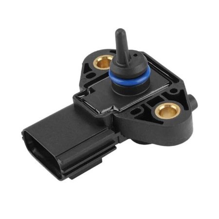 Imagem de Sensor Map FORD ECOSPORT/FOCUS - FORD 3F2Z9G756AC