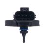 Imagem de Sensor Map FORD ECOSPORT/FOCUS - FORD 3F2Z9G756AC