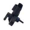 Imagem de Sensor Map FORD ECOSPORT/FOCUS - FORD 3F2Z9G756AC