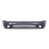 Imagem de Para-choque Dianteiro FORD MONDEO Primer - AUTOMOTIVE IMPORTS ZN0111