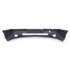 Imagem de Para-choque Dianteiro FORD MONDEO Primer - AUTOMOTIVE IMPORTS ZN0111