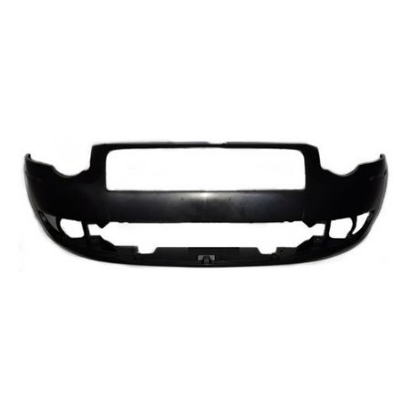 Imagem de Para-choque Dianteiro FIAT PALIO WEEKEND/SIENA - AUTOMOTIVE IMPORTS BR023