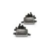 Imagem de Kit Farol Auxiliar CHEVROLET - GM ASTRA Botão Universal - AUTOMOTIVE IMPORTS ZN1414904