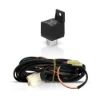 Imagem de Kit Farol Auxiliar CHEVROLET - GM ASTRA Botão Universal - AUTOMOTIVE IMPORTS ZN1414904