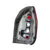 Imagem de Lanterna Traseira CHEVROLET - GM ZAFIRA Lado Esquerdo Bicolor - AUTOMOTIVE IMPORTS ZN1414315