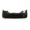 Imagem de Para-choque Traseiro HYUNDAI I30 Preto Liso - AUTOMOTIVE IMPORTS ZN222118
