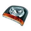 Imagem de Farol Principal KIA MOTORS BONGO Lado Esquerdo - AUTOMOTIVE IMPORTS ZN1111098