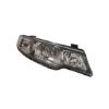 Imagem de Farol Principal KIA MOTORS CERATO Lado Esquerdo - AUTOMOTIVE IMPORTS ZN1414409