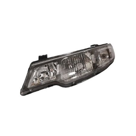 Imagem de Farol Principal KIA MOTORS CERATO Lado Direito - AUTOMOTIVE IMPORTS ZN1414410