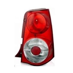 Imagem de Lanterna Traseira KIA MOTORS PICANTO Lado Direito - AUTOMOTIVE IMPORTS ZN1111151