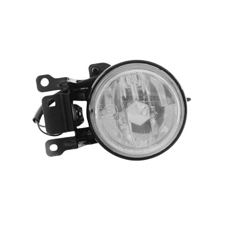 Imagem de Farol Auxiliar MITSUBISHI PAJERO Lado Direito - AUTOMOTIVE IMPORTS ZN111066