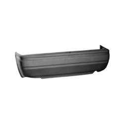 Imagem de Para-choque Traseiro VOLKSWAGEN APOLLO - RUFATO PF139