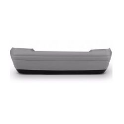 Imagem de Para-choque Traseiro VOLKSWAGEN BORA Primer - AUTOMOTIVE IMPORTS ZN1414379