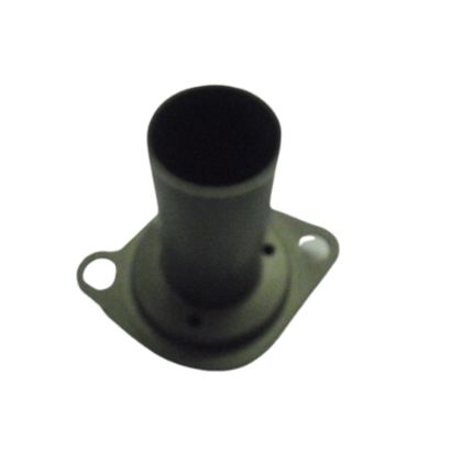 Retentor Polia Virabrequim Honda Civic Corteco 7828V | MercadoCar