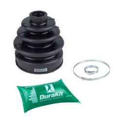 Imagem de Kit Coifa da Homocinética MITSUBISHI LANCER - DURAKIT DK107354