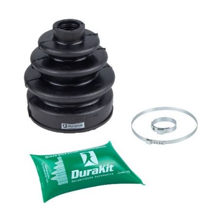 Imagem de Kit Coifa da Homocinética MITSUBISHI LANCER - DURAKIT DK107354