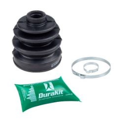 Imagem de Kit Coifa da Homocinética MITSUBISHI PAJERO - DURAKIT DK107244