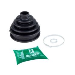 Imagem de Kit Coifa da Homocinética NISSAN MAXIMA - DURAKIT DK107414