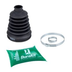 Imagem de Kit Coifa da Homocinética RENAULT MEGANE - DURAKIT DK106374