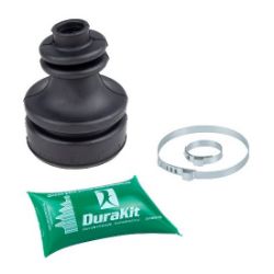 Imagem de Kit Coifa da Homocinética RENAULT MEGANE - DURAKIT DK106404