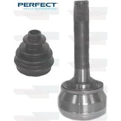 Imagem de Ponteira Homocinética Fixa MITSUBISHI PAJERO - PERFECT KJH5902