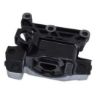 Imagem de Coxim do Motor FIAT LINEA Lado Direito - AXIOS LT70027