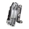 Imagem de Coxim do Motor FIAT LINEA Lado Direito - AXIOS LT70027