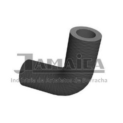 Imagem de Mangueira Cotovelo Retorno da Turbina MERCEDES BENZ SPRINTER - JAMAICA MM9183