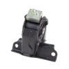 Imagem de Coxim do Motor HONDA CITY /FIT Lado Esquerdo Manual - HONDA 50850TJ0M12