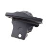 Imagem de Coxim do Motor HONDA CITY /FIT Lado Esquerdo Manual - HONDA 50850TJ0M12