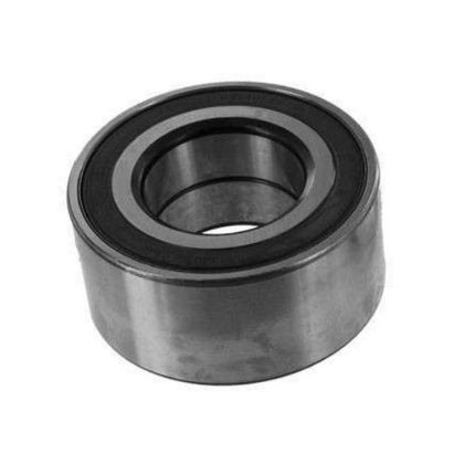 Rolamento Roda Dianteira SKF VKBC20031 ABS Citroen Peugeot