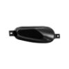 Imagem de Grade Inferior do Para-choque FORD ESCORT/ESCORT SW Lado Direito - G COMPONENTES GG692