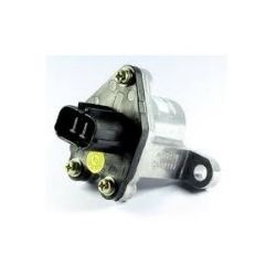 Imagem de Sensor de Velocidade HONDA ACCORD /CIVIC - MAXAUTO 010080