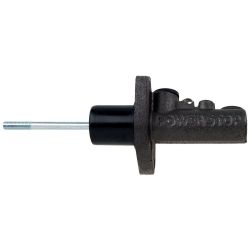 Imagem de Atuador do Pedal NISSAN FRONTIER/X-TERRA - POWER STOP 2800