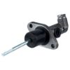 Imagem de Atuador do Pedal NISSAN FRONTIER /XTERRA - POWER STOP 2800