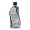 Imagem de Limpa Pneus Pretinho 500ml - AUTOSHINE 15501