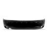 Imagem de Para-choque Traseiro FORD FOCUS Preto Liso - LOMA PLAST LHT01027141