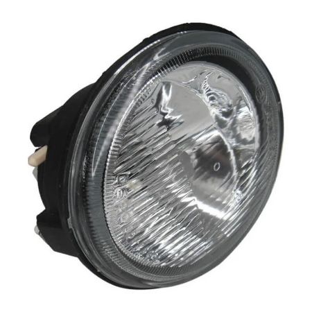 Imagem de Farol Auxiliar RENAULT MASTER Lado Esquerdo - RENAULT 7701205665