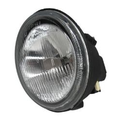 Imagem de Farol Auxiliar RENAULT MASTER Lado Direito - RENAULT 7701205664